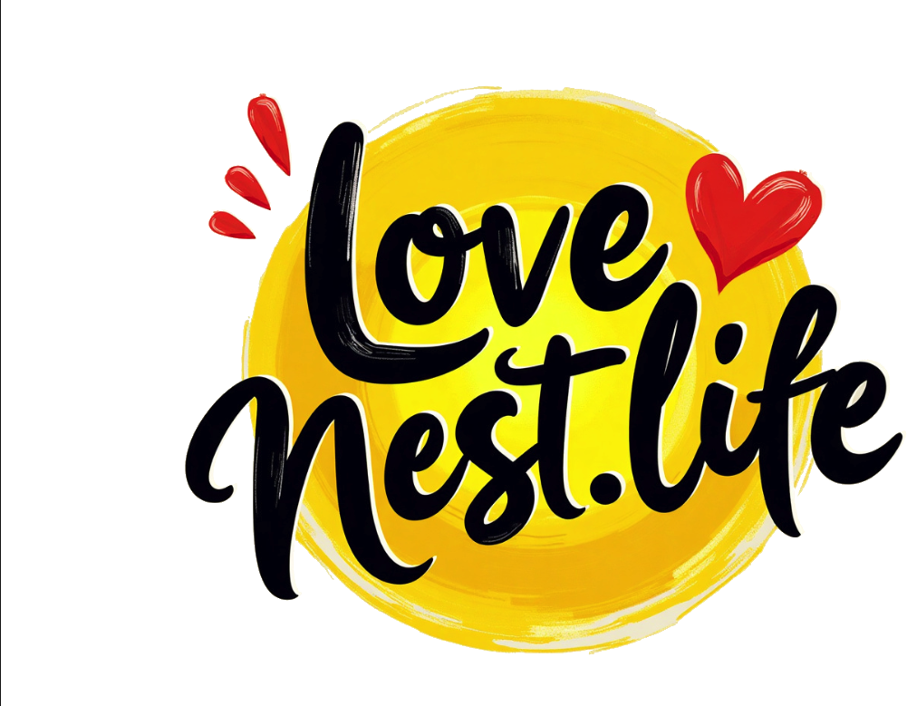 Проститутки в Мулино на love-nest.life